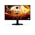 Miniatyrbild 3 av 9: AOC, 25G42E