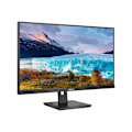 Pikkukuva 6 / 11: Philips, LCD-näyttö, 273S1/00