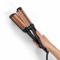 Pikkukuva 2 / 11: Hiuskihartaja, W2447E, Babyliss