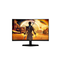 Miniatyrbild 2 av 11: AOC, C27G42E