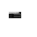 Miniatyrbilde 5 av 7: Icy Box IB-2227StS Lagringsstasjonsholder for 2,5" HDD, svart