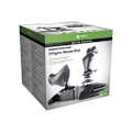 Pikkukuva 6 / 11: Thrustmaster, Joystick, T Flight Hotas One