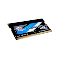 Miniatyrbild 3 av 3: G.Skill, Ripjaws