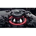 Miniatyrbild 3 av 7: Gaming fjärrkontroll Unlimited Pro Wireless Controller V3, Nacon