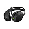 Pikkukuva 5 / 7: Turtle Beach langattomat kuulokkeet Stealth 500 PlayStation, musta