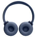 Pikkukuva 7 / 10: JBL langattomat kuulokkeet Tune 520BT, sininen