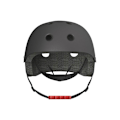 Pikkukuva 1 / 5: Segway, Ninebot Commuter Helmet