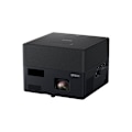 Miniatyrbild 1 av 11: Epson, Mini 3LCD-projektor, EF-12