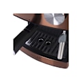 Pikkukuva 8 / 11: Adler, espressokeitin, AD 4404kr