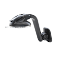 Miniatyrbilde 3 av 7: ColorWay, magnetisk bilholder for smarttelefon, Dashboard-2