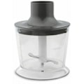 Miniatyrbillede 7 af 11: Håndblender, ZHB4752 Vario Titanium XL, Zelmer