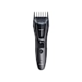 Miniatyrbillede 3 af 11: Panasonic, barbermaskine, ER-GB61-K503