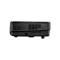 Miniatyrbillede 10 af 10: Benq, SVGA Business Projector til præsentation, MS560