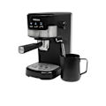 Miniatyrbilde 5 av 5: Tristar, espressomaskin, CM-2278