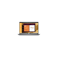 Pikkukuva 1 / 8: Dell, Latitude, 5450