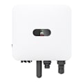 Miniatyrbillede 1 af 4: Huawei, Hybrid Unbalanced Load Inverter, SUN2000-6K-MAP0