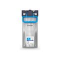 Miniatyrbillede 1 af 2: Epson, WorkForce Pro, WF-C87xR