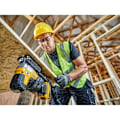 Miniatyrbild 6 av 6: DEWALT, Sladdlös Narrow Cut, DCS335N-XJ