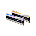 Pikkukuva 6 / 11: G.Skill, Trident Z5 RGB