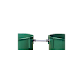 Miniatyrbilde 2 av 2: Regnstusskoblingssett med bor 3/4" Transparent