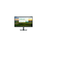 Pikkukuva 2 / 10: Dell, LCD-näyttö, E2222H