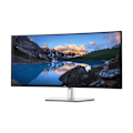 Pikkukuva 7 / 11: Dell, U4025QW