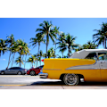 Miniatyrbillede 8 af 8: Fujifilm XF 16mm f/2.8 R WR objektiv, sort