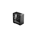 Pikkukuva 10 / 11: Deepcool, MATREXX 40 3FS