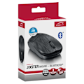 Pikkukuva 3 / 3: Speedlink langaton hiiri Jixster Bluetooth, musta (SL-630100-BK)