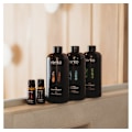 Miniatyrbild 2 av 3: Bastudoft RENTO Arctic Pine 400ml