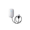 Miniatyrbillede 2 af 2: SUNGROW, el-oplader AC 22kw AC22E-01 S V112, ACH00098