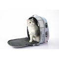 Pikkukuva 10 / 10: PETKIT, Pet Carrier, Breezy2