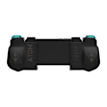 Miniatyrbilde 10 av 10: Turtle Beach-kontroller Atom Android, svart/blågrønt