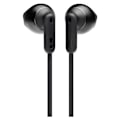 Miniatyrbillede 3 af 5: JBL trådløst headset Tune 215BT, sort