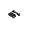 Miniatyrbillede 2 af 5: Digitus, Gigabit Ethernet PoE-injektor, DN-95102-1