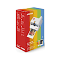 Miniatyrbillede 5 af 5: Polaroid Go Gen 2 Everything Box, hvid
