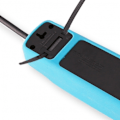 Pikkukuva 4 / 7: Extension flex 62151, Electraline
