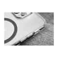 Miniatyrbild 4 av 6: Fast, MagPurity