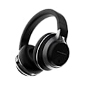Pikkukuva 4 / 11: Turtle Beach langattomat kuulokkeet Stealth Pro PlayStation