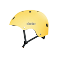 Pikkukuva 3 / 4: Segway, Ninebot Commuter Helmet