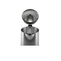 Pikkukuva 4 / 5: Gorenje, vedenkeitin, K15DWS