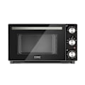 Pikkukuva 3 / 8: Caso, Design Oven, TO 32 Classic