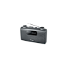 Miniatyrbillede 2 af 4: Muse, bærbar radio, M-058R