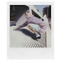 Miniatyrbillede 9 af 11: Polaroid Now+ Gen 3, sort