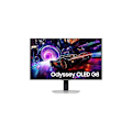 Miniatyrbillede 1 af 9: Samsung, LS32FG810SUXEN