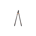 Pikkukuva 1 / 3: V-SERIES pruning shears, passing blade Black