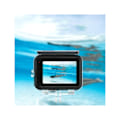 Miniatyrbilde 4 av 7: Tech-Protect vanntett hus GoPro Hero 9/10/11