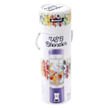 Miniatyrbillede 4 af 4: Platinet mobil blender 400ml (44705)