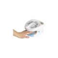Miniatyrbillede 6 af 6: Manicuresæt, MAN-3023A-EU Pro, HoMedics