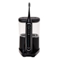 Pikkukuva 3 / 11: Adler, 2-in-1 Water Flossing Sonic Brush, AD 2180b